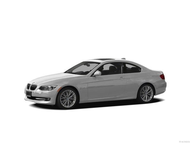 bmw 3 series 2012 WBAKF9C59CE859191 image bmw 3 series 2012 WBAKF9C59CE859191 image